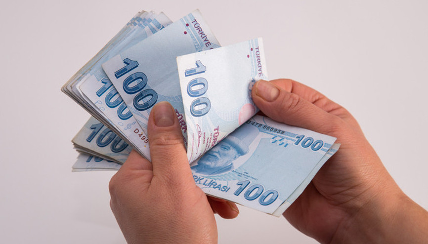 MEMUR EMEKLİ MAAŞ ZAMMI NE ZAMAN Memur ve emekli maaşına ne kadar zam yapılacak Temmuz zammı hakkında açıklama MEMUR EMEKLİ MAAŞ ZAMMI NE ZAMAN Memur ve emekli maaşına ne kadar zam yapılacak Temmuz zammı hakkında açıklama
