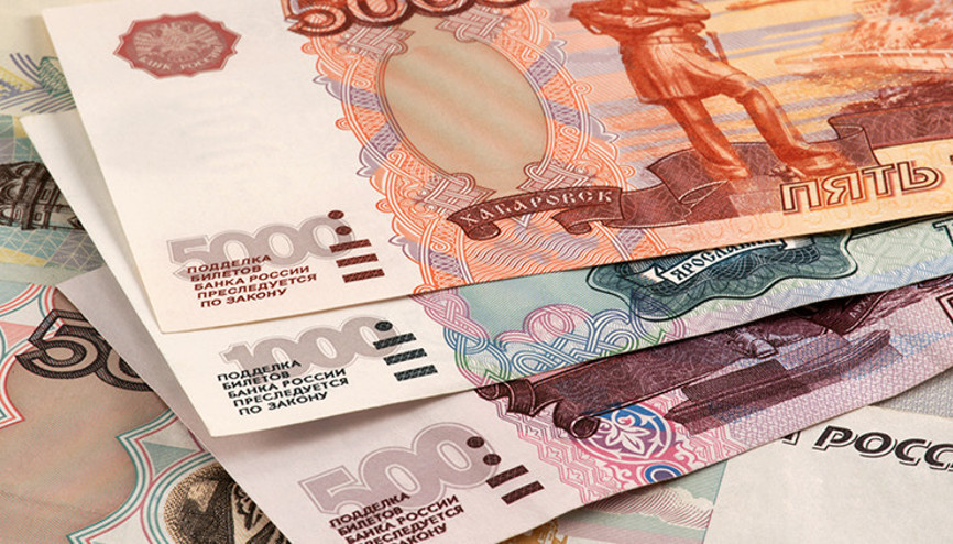 Rus bankalarından Mir hamlesi Çinli UnionPay ile ortaklık için çalışmalar başladı Rus bankalarından Mir hamlesi Çinli UnionPay ile ortaklık için çalışmalar başladı