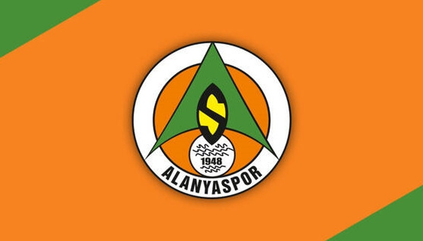 Alanyaspor maçları kadın ve öğrencilere ücretsiz
