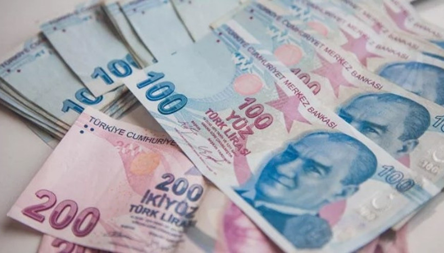 AK Partili Akbaşoğlundan 3600 ek gösterge, EYT ve asgari ücret açıklaması