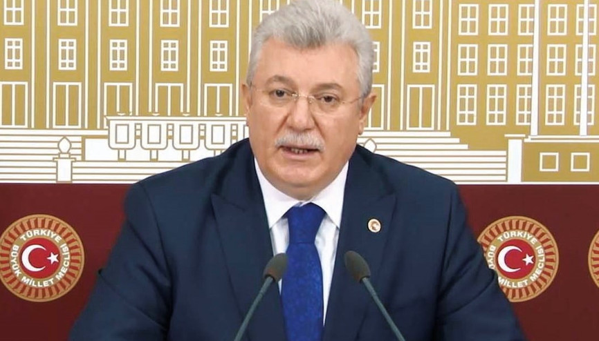 ‘3600 ek gösterge temmuza kadar tamam’