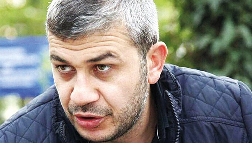 Amigo davasında karar