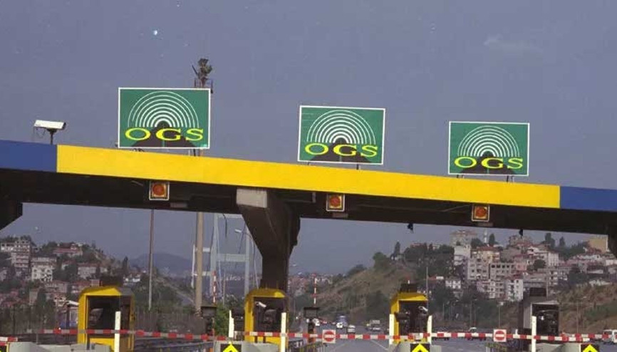 OGSden HGSe geçecekler dikkat Cihaz ücretini talep edin