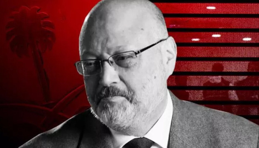 Cemal Kaşıkçı cinayeti davasında savcıdan flaş talep