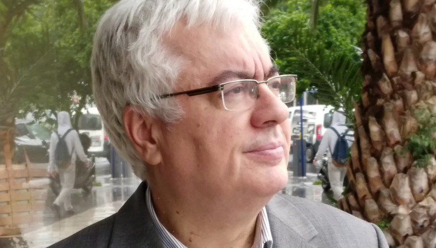 Tiraje: Kadın isterse...