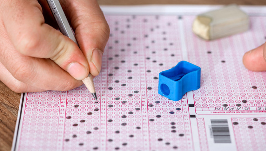 TUS SONUÇLARI açıklandı ÖSYM TUS 2022 sonuçları sorgulama ekranı