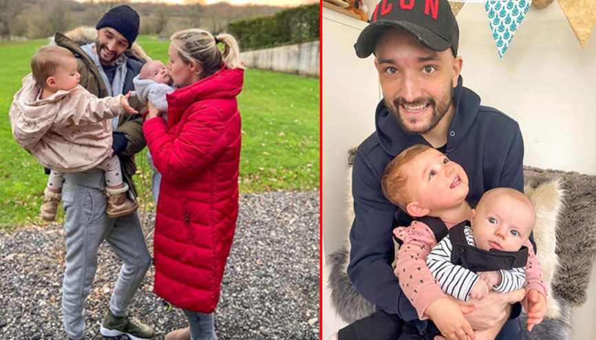 33 yaşındaki müzisyen son nefesini böyle verdi: Sadece uçmak istiyorum, ölmek istemiyorum 33 yaşındaki müzisyen son nefesini böyle verdi: Sadece uçmak istiyorum, ölmek istemiyorum