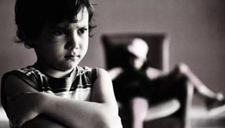 Çocukluk çağında akran ilişkileri: Ailelere öneriler