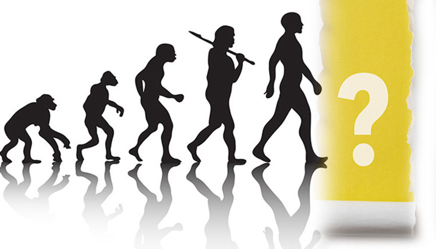 Güzellikten zekaya, kişilikten yaşam süresine... 10 bin yıl sonra insanlar nasıl olacak