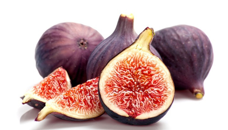 Üreme sağlığı üzerine incirin faydaları