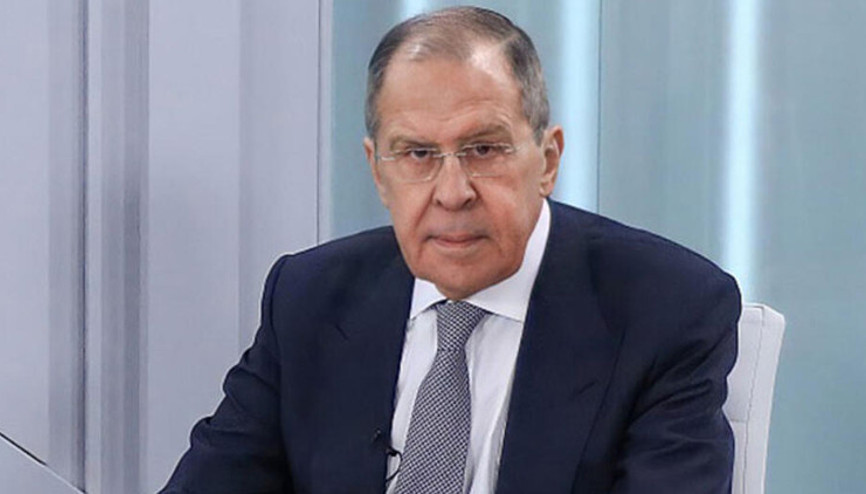 Rusyadan Afganistan ve Orta Asya mesajı