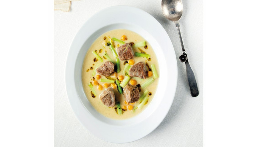 Mutfaktaki yeşil mutluluklar Mutfaktaki yeşil mutluluklar