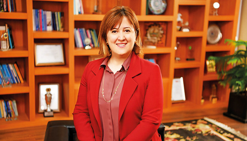 Kuraklık sigortasına rekor talep