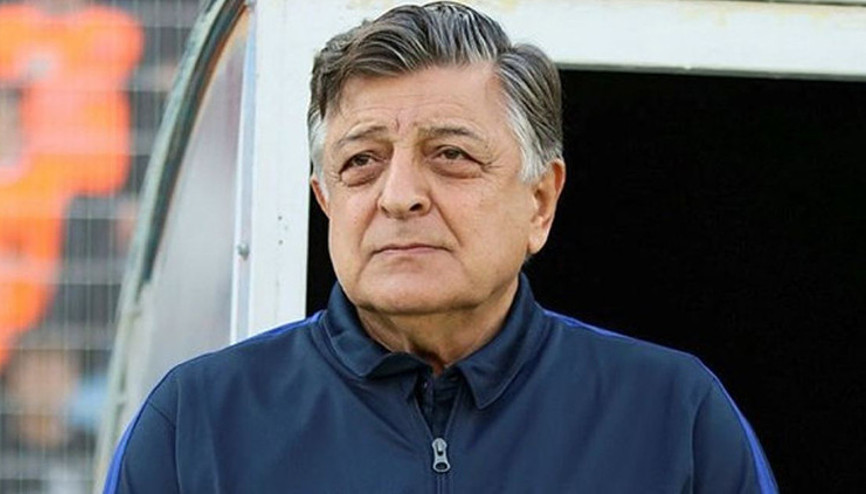 Yılmaz Vuraldan Joachim Löw ve Sakaryaspor açıklaması