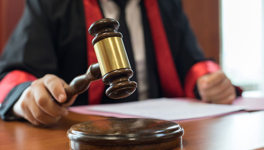 Yıllık izni birikenlere Yargıtaydan şok: Hayatın olağan akışına aykırı Yıllık izni birikenlere Yargıtaydan şok: Hayatın olağan akışına aykırı