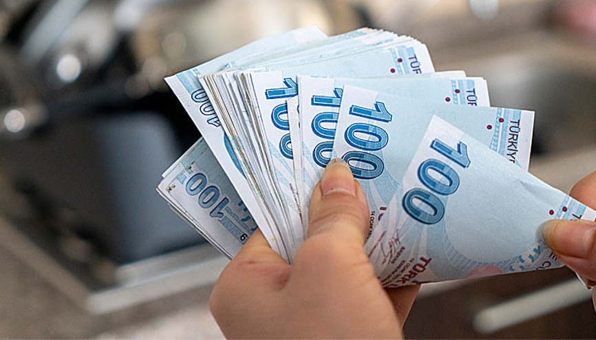 Tüm vatandaşları ilgilendiriyor Düzenlemeler yapıldı, sorunlar kalktı... İşte yenilikler