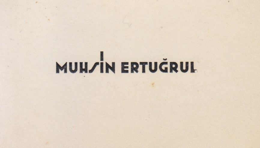 Kartvizit hâlâ kullanılıyor mu