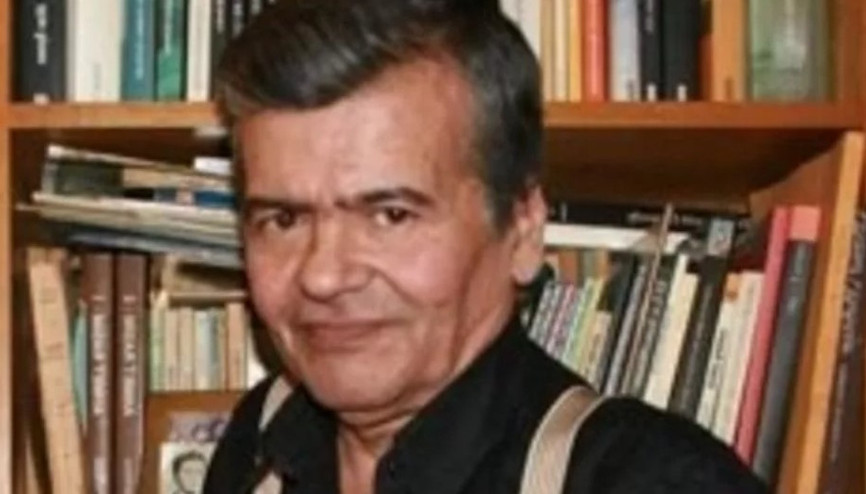 Genç yazar adayının edebi yalnızlıkları