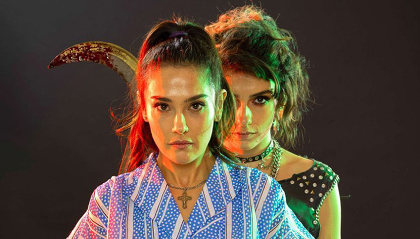 Sokak hayvanları unutulmadı