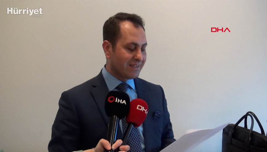 Thodexte mağdur avukatı şikayetten vazgeçirilip ya ödeme yapılmazsa Thodexte mağdur avukatı şikayetten vazgeçirilip ya ödeme yapılmazsa