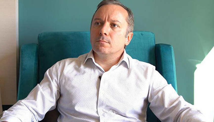 Galatasarayda Işıtan Gün’e 100 imzalı şok