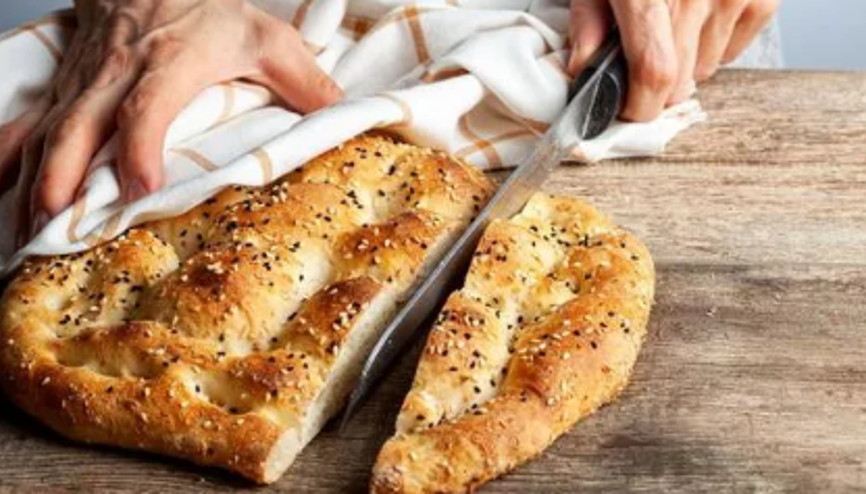 Pide fiyatları ne kadar İstanbul ve Ankarada 2022 Ramazan pidesi fiyatı