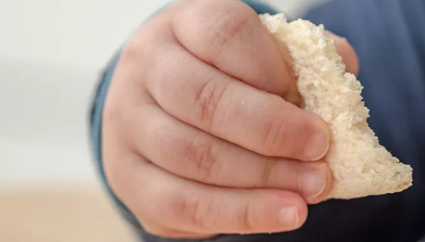 Tekne orucu nedir Tekne orucu nasıl, saat kaça kadar tutulur Osmanlı geleneğinin detayları....