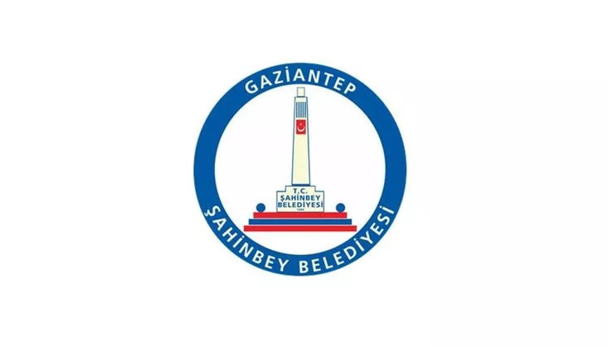 Sulama malzemesi satın alınacak