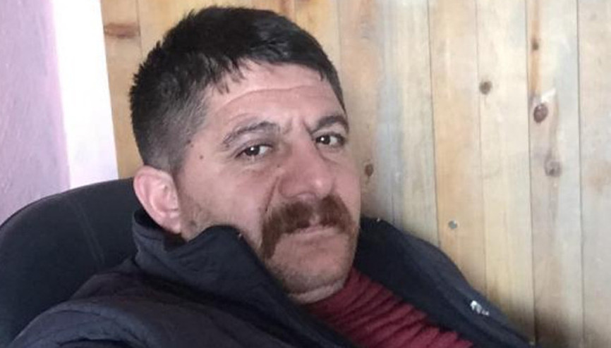 Eşini öldürüp intihar etmişti; aynı camiden kaldırılıp, farklı yerlere defnedildiler Eşini öldürüp intihar etmişti; aynı camiden kaldırılıp, farklı yerlere defnedildiler