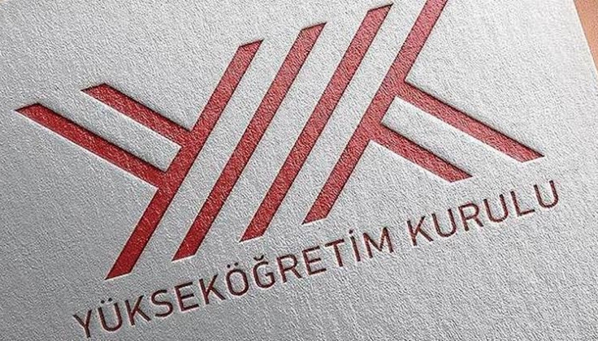 Ukrayna’dan gelen öğrencilerin ödeyeceği ücretler belli oldu