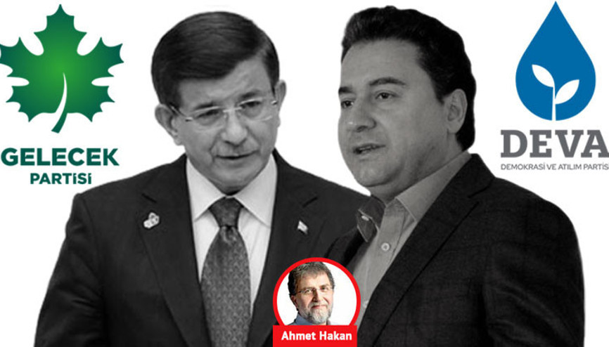 Tırtık siyaseti tutmaz