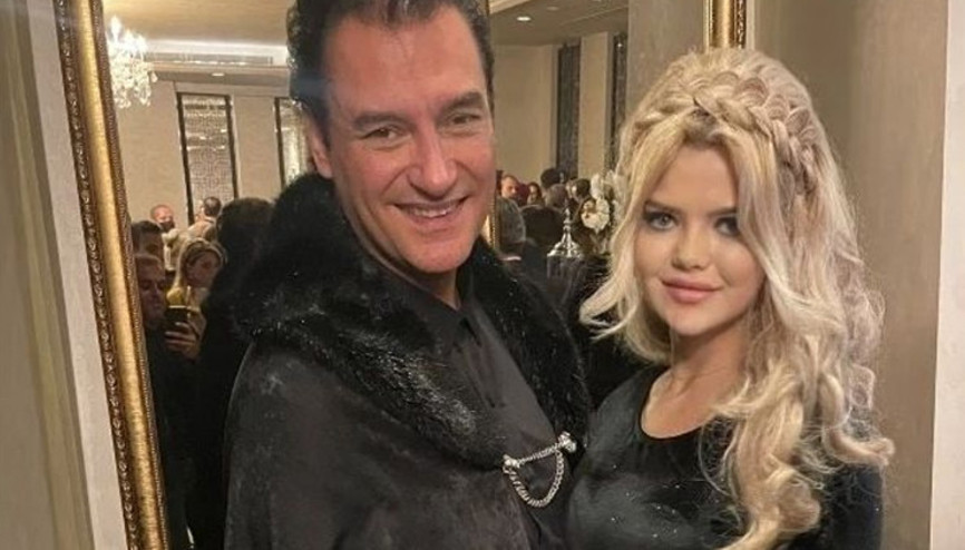 Şarkıcı Tayfun kimdir, kaç yaşında, nereli Tayfun Duygulu şarkıları ve hayatı