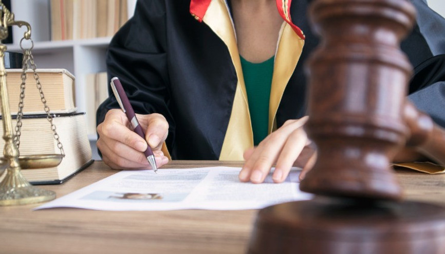 Avukatlar Günü Ne Zaman 2022 Avukatlar Günü Sözleri ve Mesajları