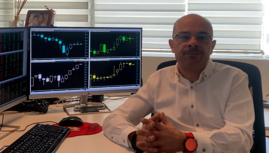 İkinci Çeyrekte Piyasalar