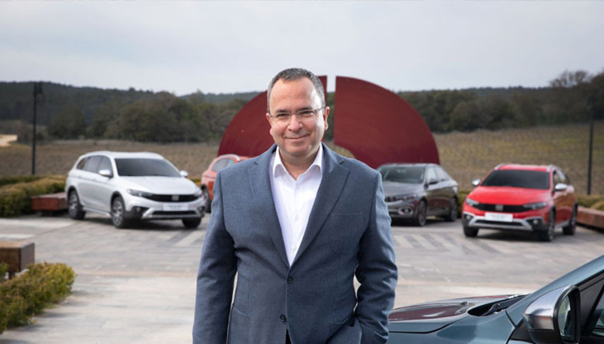 Bursalı hibrit satışa çıktı