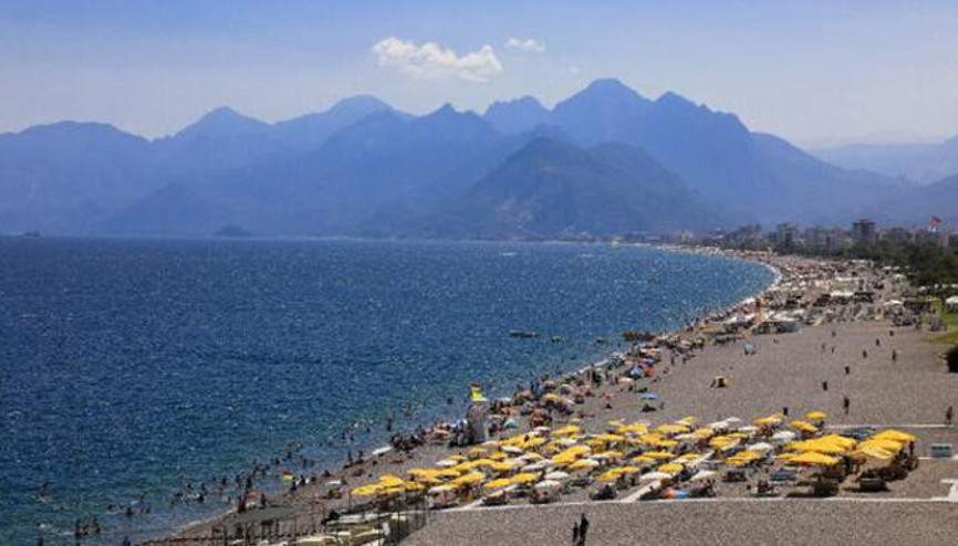 Bayram ne zaman başlayacak, kaç gün sürecek Ramazan Bayramı tatili 9 gün olur mu İşte son gelişmeler