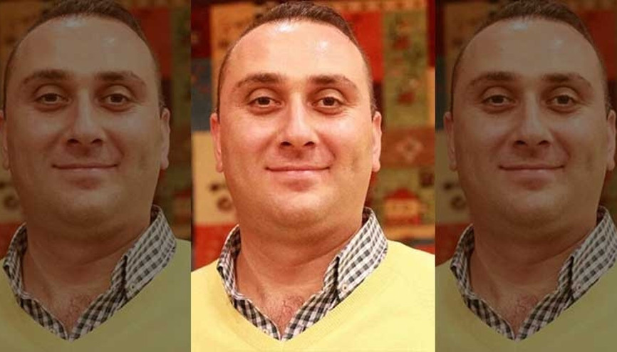 Haber alınamayan rehber evinde ölü bulundu