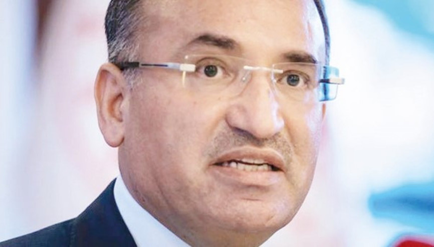 Adalette ‘usta-çırak’ dönemi
