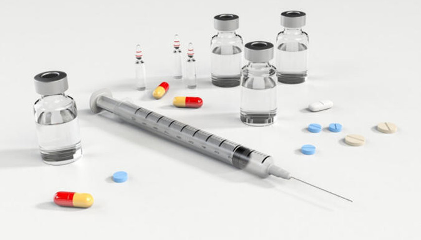 Doping ve steroid nedir, ne demek Survivor yeni bölümünde gündeme geldi