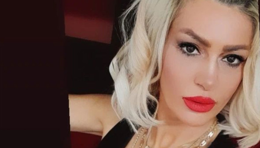 Mehtap Yılmaz kimdir, kaç yaşında, nereli PopStar Mehtap hakkında bilgiler Mehtap Yılmaz kimdir, kaç yaşında, nereli PopStar Mehtap hakkında bilgiler