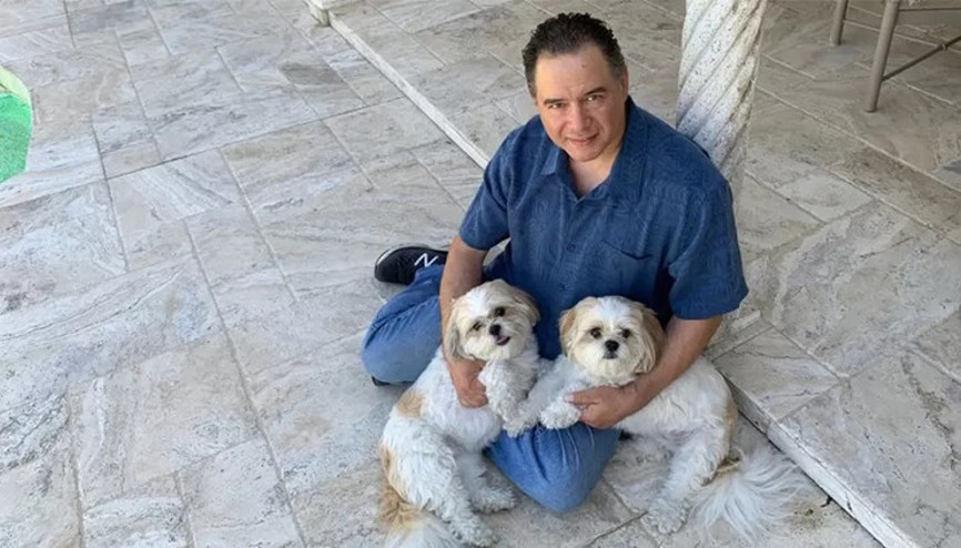 Evcil hayvan klonlaması giderek yaygınlaşıyor