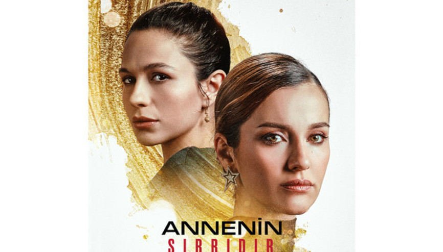 Annenin Sırrıdır Çocuk oyuncuları kimler, konusu ne İşte Annenin Sırrıdır Çocuk dizisinin konusu ve oyuncu kadrosu Annenin Sırrıdır Çocuk oyuncuları kimler, konusu ne İşte Annenin Sırrıdır Çocuk dizisinin konusu ve oyuncu kadrosu