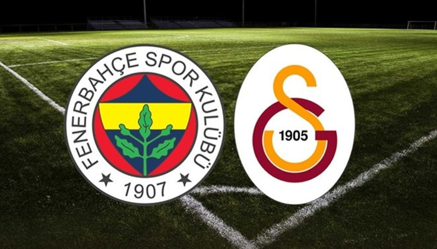 Son Dakika: Fenerbahçe-Galatasaray derbisinin bilet fiyatları açıklandı