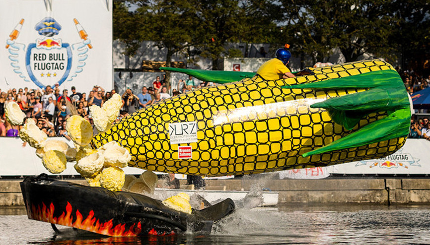3 yıl sonra yeniden İstanbulda geri sayım başladı...