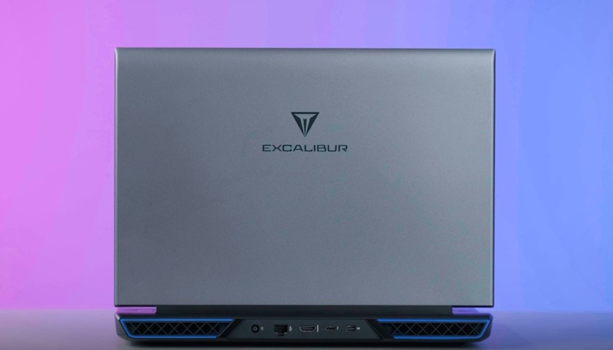 Casper 12. Nesil Intel Core i9 işlemcili Excalibur G911 incelemesi