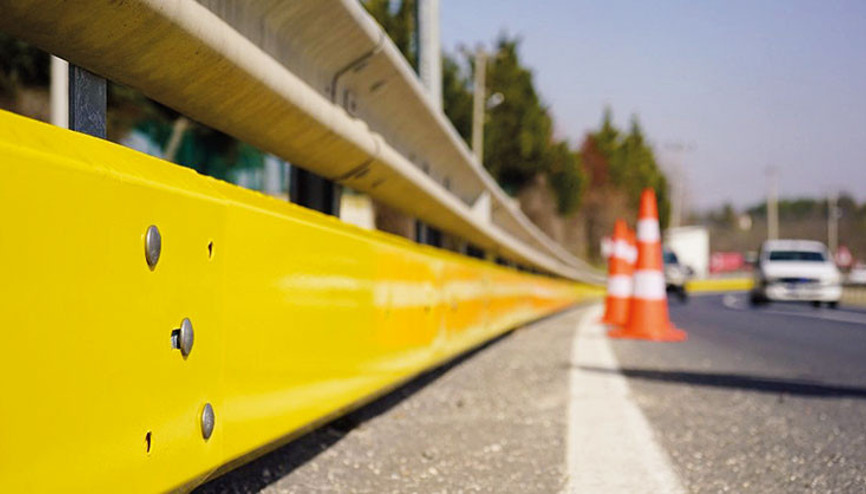 Bariyerler böyle olsa Rauf ölmezdi