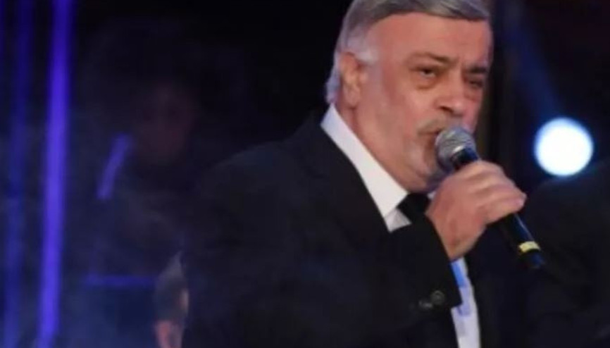 Kahtalı Mıçe kimdir, kaç yaşında, nereli Kahtalı Mıçe kimdir, kaç yaşında, nereli