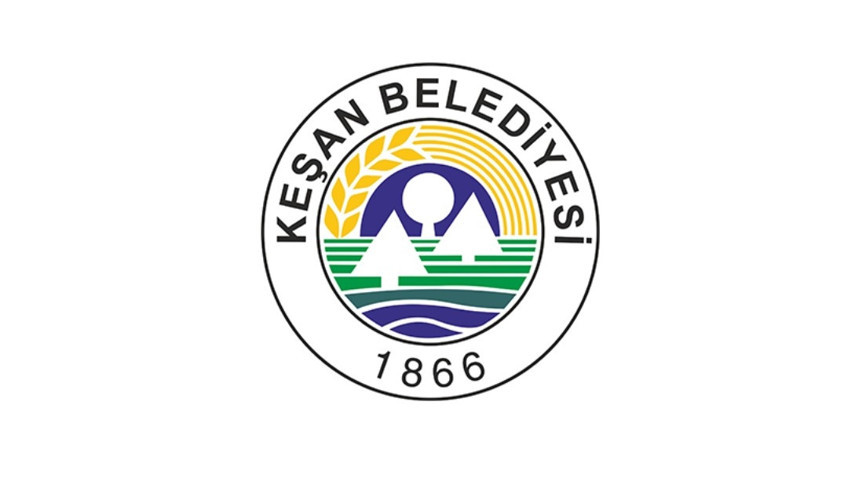 Kara yolu işleri yaptırılacak