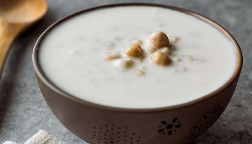 Sahur ve İftarda Tüketebileceğiniz Doyurucu Çorbalar