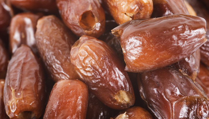 Hurmanın faydaları nelerdir, kilo aldırır mı Hurmanın vücuda etkileri